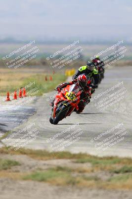 media/May-04-2025-CRA (Sun) [[aa98c8d4fa]]/Races/Race 8/